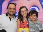 /imagens/842/145x109IMG_6263.jpg