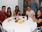 /imagens/842/145x109IMG_6427.jpg