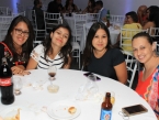 /imagens/842/145x109IMG_6429.jpg