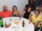 /imagens/842/145x109IMG_6433.jpg