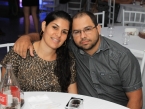 /imagens/842/145x109IMG_6436.jpg