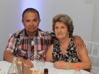 /imagens/842/145x109IMG_6442.jpg
