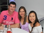 /imagens/842/145x109IMG_6445.jpg