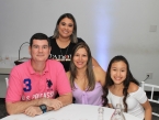 /imagens/842/145x109IMG_6446.jpg