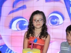/imagens/842/145x109IMG_6505.jpg