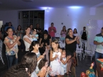 /imagens/842/145x109IMG_6509.jpg