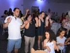 /imagens/842/145x109IMG_6512.jpg