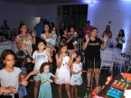 /imagens/842/145x109IMG_6515.jpg