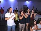/imagens/842/145x109IMG_6517.jpg