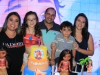 /imagens/842/145x109IMG_6530.jpg
