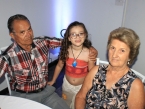 /imagens/842/145x109IMG_6550.jpg