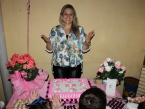 /imagens/844/145x109IMG_6753.jpg