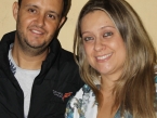 /imagens/844/145x109IMG_6779.jpg