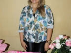 /imagens/844/145x109IMG_6791.jpg