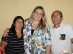 /imagens/844/145x109IMG_6794.jpg