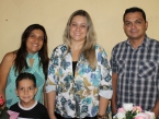 /imagens/844/145x109IMG_6803.jpg