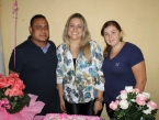 /imagens/844/145x109IMG_6805.jpg