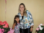 /imagens/844/145x109IMG_6813.jpg