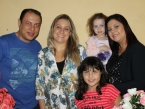 /imagens/844/145x109IMG_6815.jpg