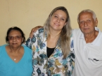 /imagens/844/145x109IMG_6822.jpg