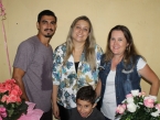/imagens/844/145x109IMG_6826.jpg