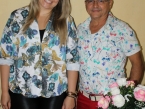 /imagens/844/145x109IMG_6828.jpg