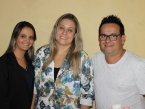 /imagens/844/145x109IMG_6836.jpg
