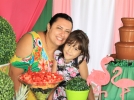 ver fotos Cíntia e Tifanny