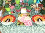 /imagens/847/145x109IMG_6959.jpg