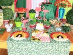 /imagens/847/145x109IMG_6961.jpg