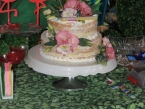 /imagens/847/145x109IMG_7034.jpg