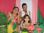 /imagens/847/145x109IMG_7037.jpg