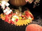 /imagens/849/145x109IMG_7133.jpg