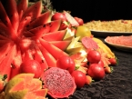 /imagens/849/145x109IMG_7134.jpg