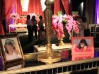 /imagens/849/145x109IMG_7166.jpg