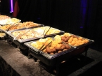 /imagens/849/145x109IMG_7190.jpg