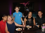 /imagens/849/145x109IMG_7210.jpg