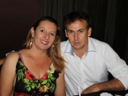 /imagens/849/145x109IMG_7212.jpg