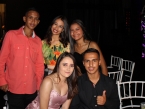 /imagens/849/145x109IMG_7214.jpg
