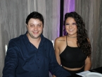 /imagens/849/145x109IMG_7222.jpg