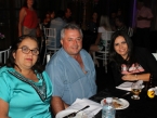 /imagens/849/145x109IMG_7235.jpg