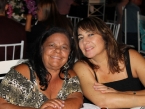 /imagens/849/145x109IMG_7237.jpg