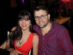 /imagens/849/145x109IMG_7240.jpg