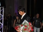 /imagens/849/145x109IMG_7262.jpg