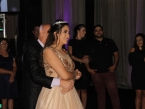 /imagens/849/145x109IMG_7276.jpg