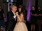 /imagens/849/145x109IMG_7277.jpg