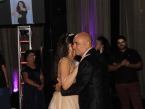 /imagens/849/145x109IMG_7278.jpg