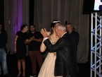 /imagens/849/145x109IMG_7280.jpg
