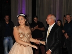 /imagens/849/145x109IMG_7281.jpg