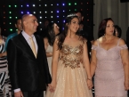 /imagens/849/145x109IMG_7286.jpg